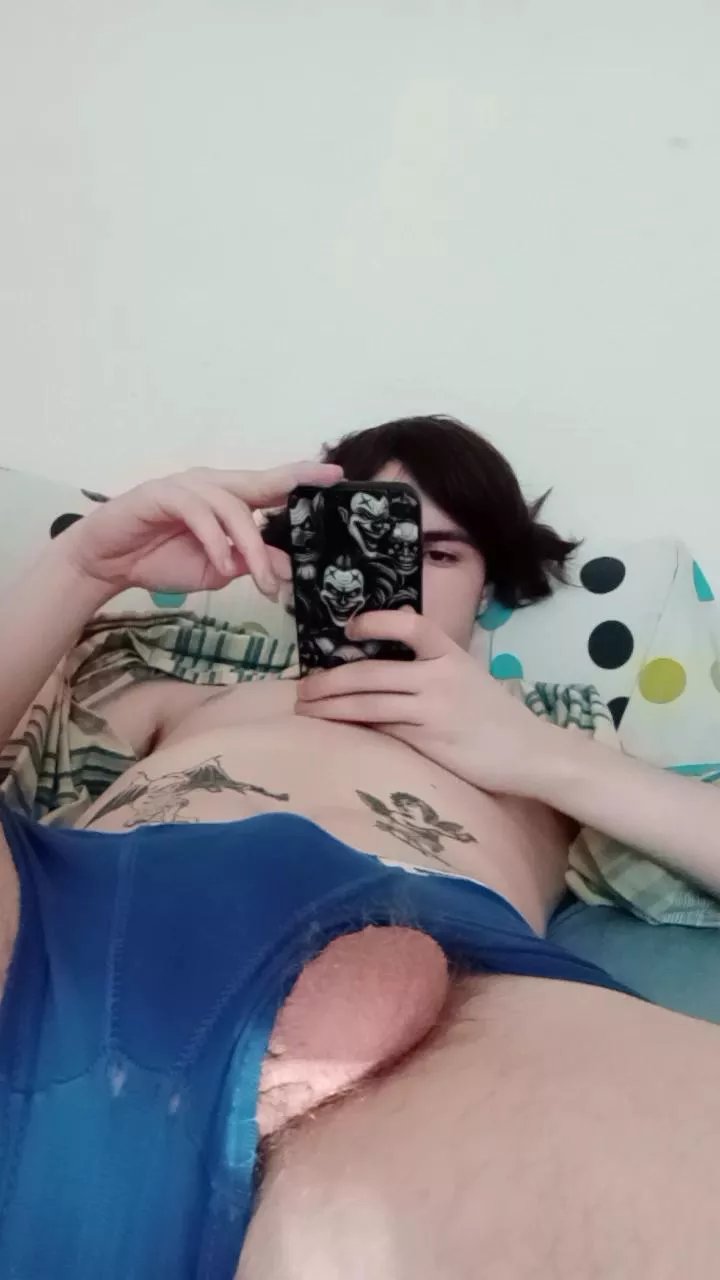 Offline Alexitwink19 on Cam4