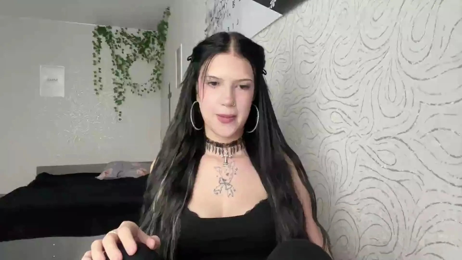 Offline AlinaEsler on Cam4