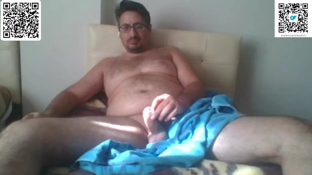 Offline Alisex31 on Cam4