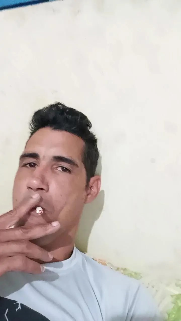 Offline Alk45 on Cam4