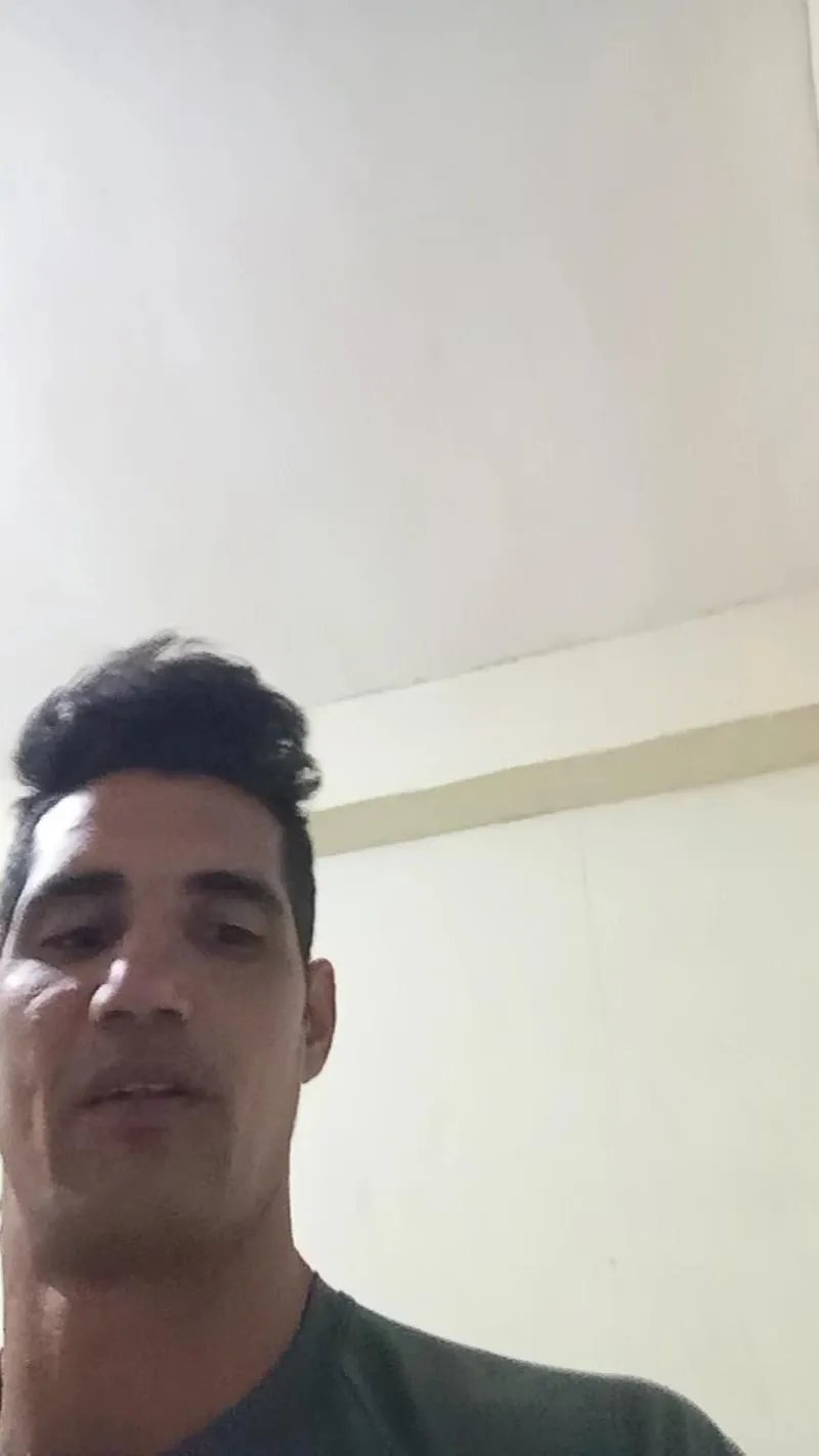 Offline Alk45 on Cam4