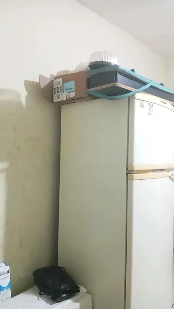 Offline Alk45 on Cam4