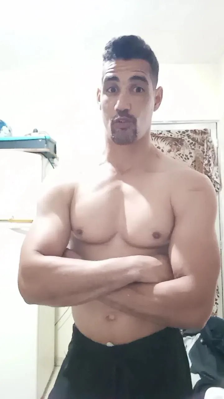 Offline Alk45 on Cam4