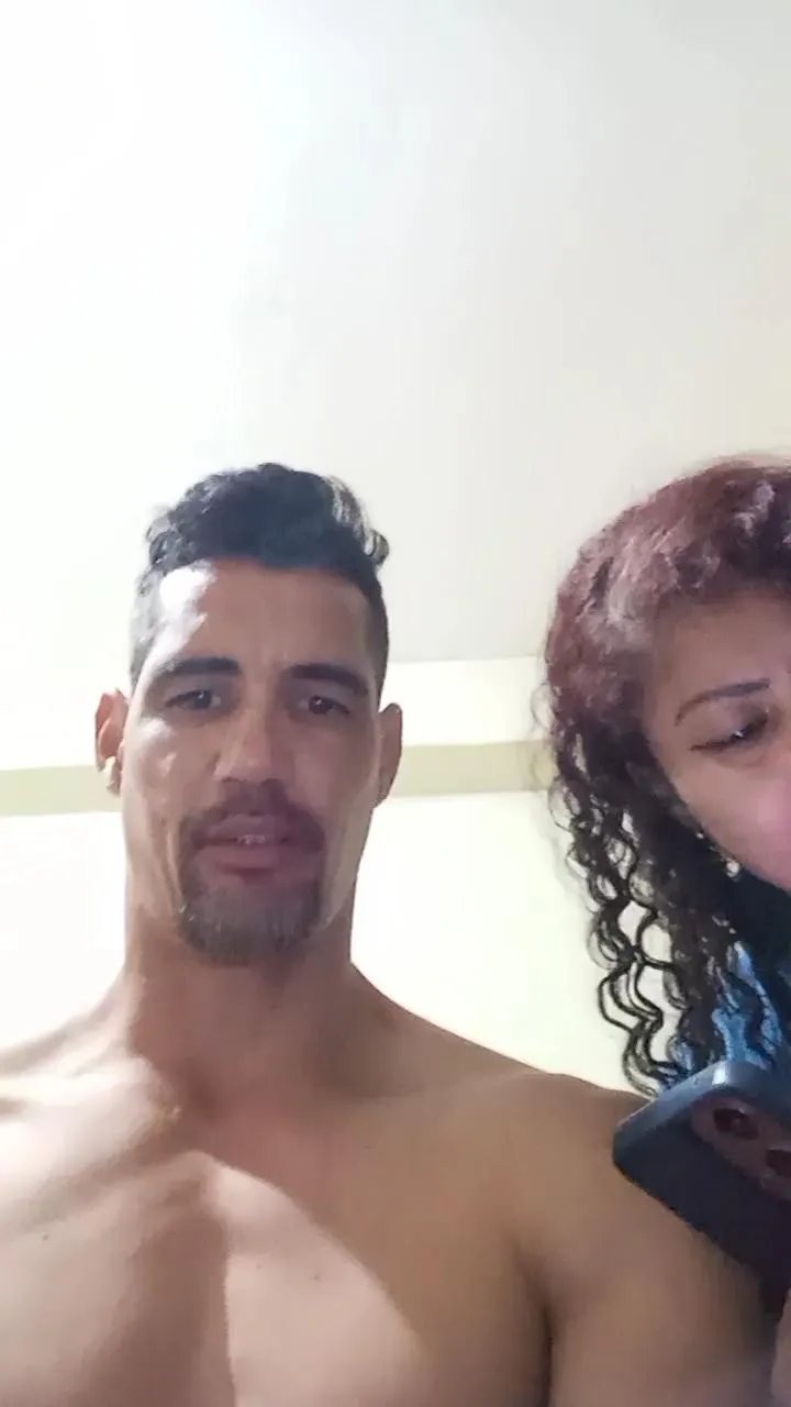 Offline Alk45 on Cam4