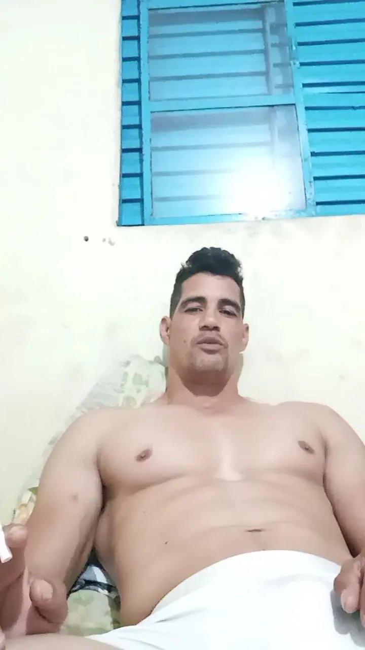 Offline Alk45 on Cam4