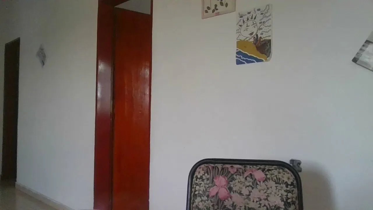 Offline almondwithlove on Cam4