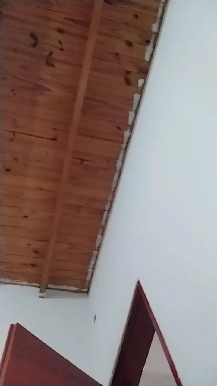 Offline almondwithlove on Cam4