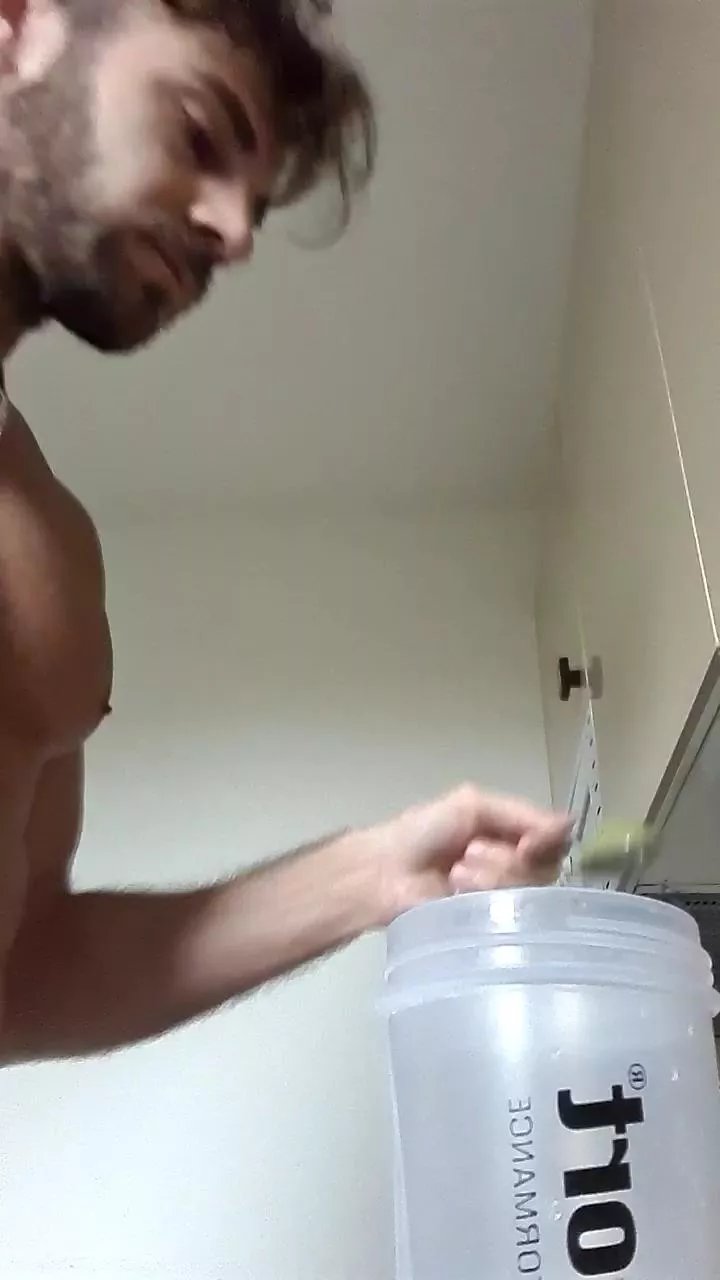 Offline ALPHA_HUNK on Cam4