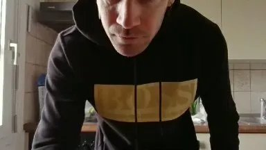 Offline ALPHA_HUNK on Cam4