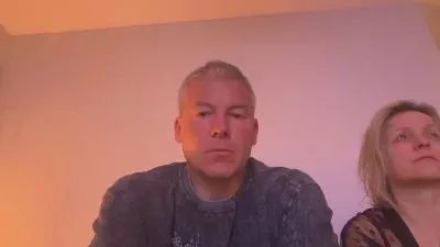 Offline AlterEgo83000 on Cam4