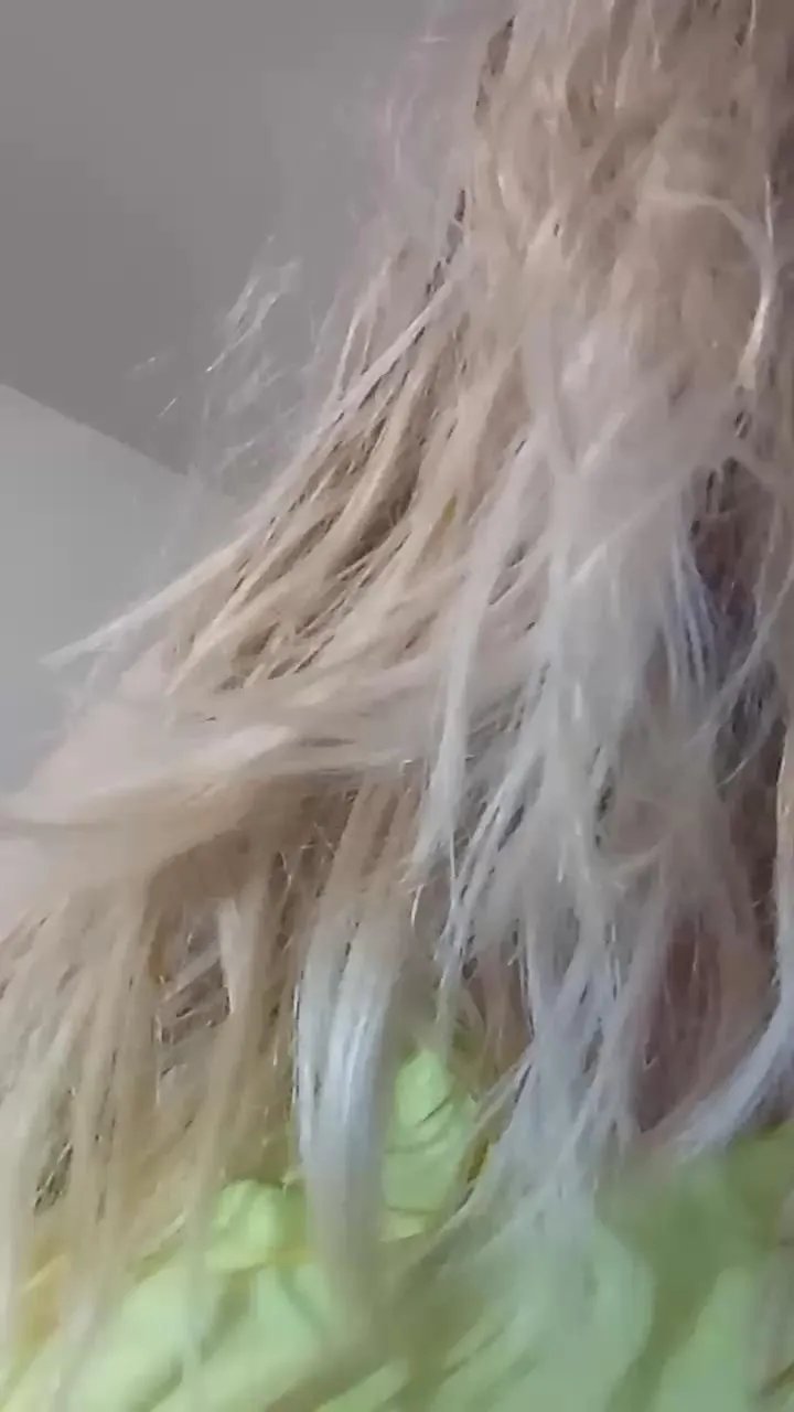 Offline anaana_sexy on Cam4