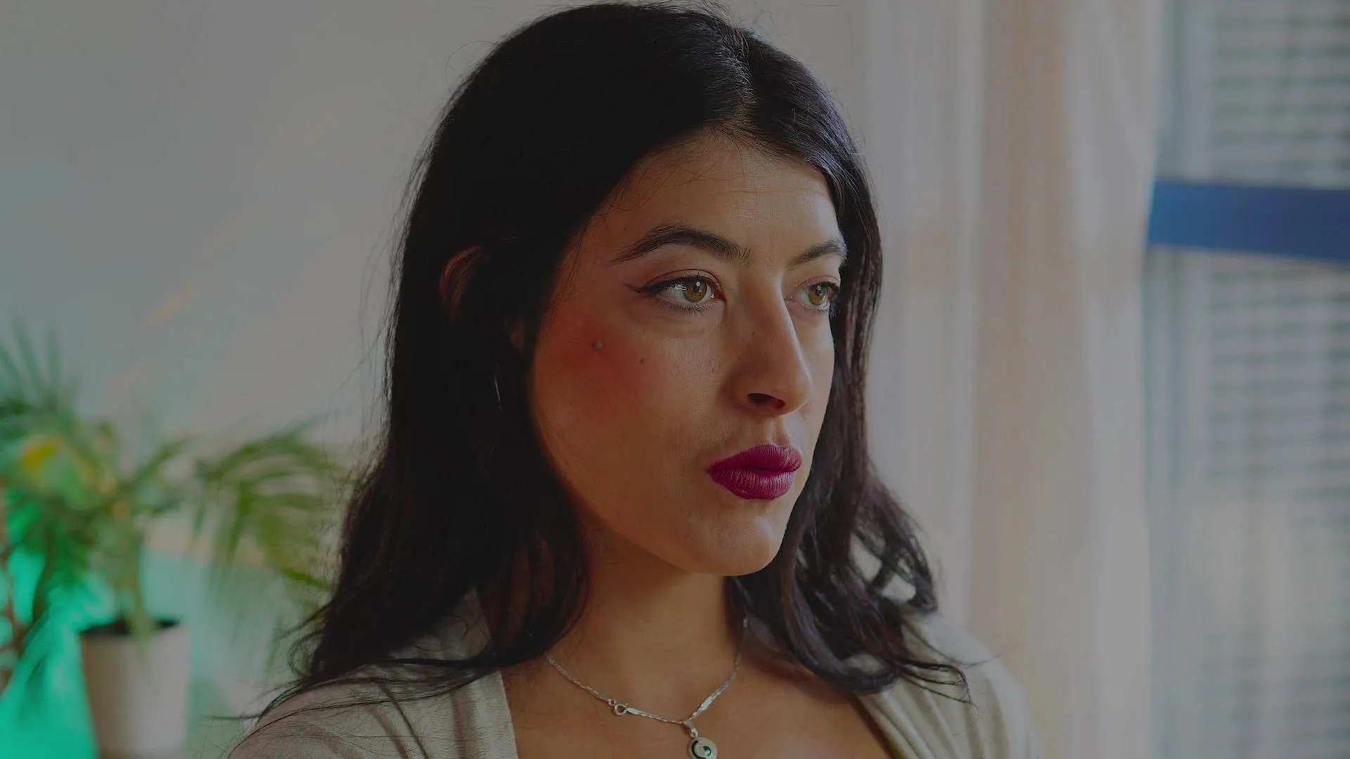 Offline Anabel_curvy on Cam4