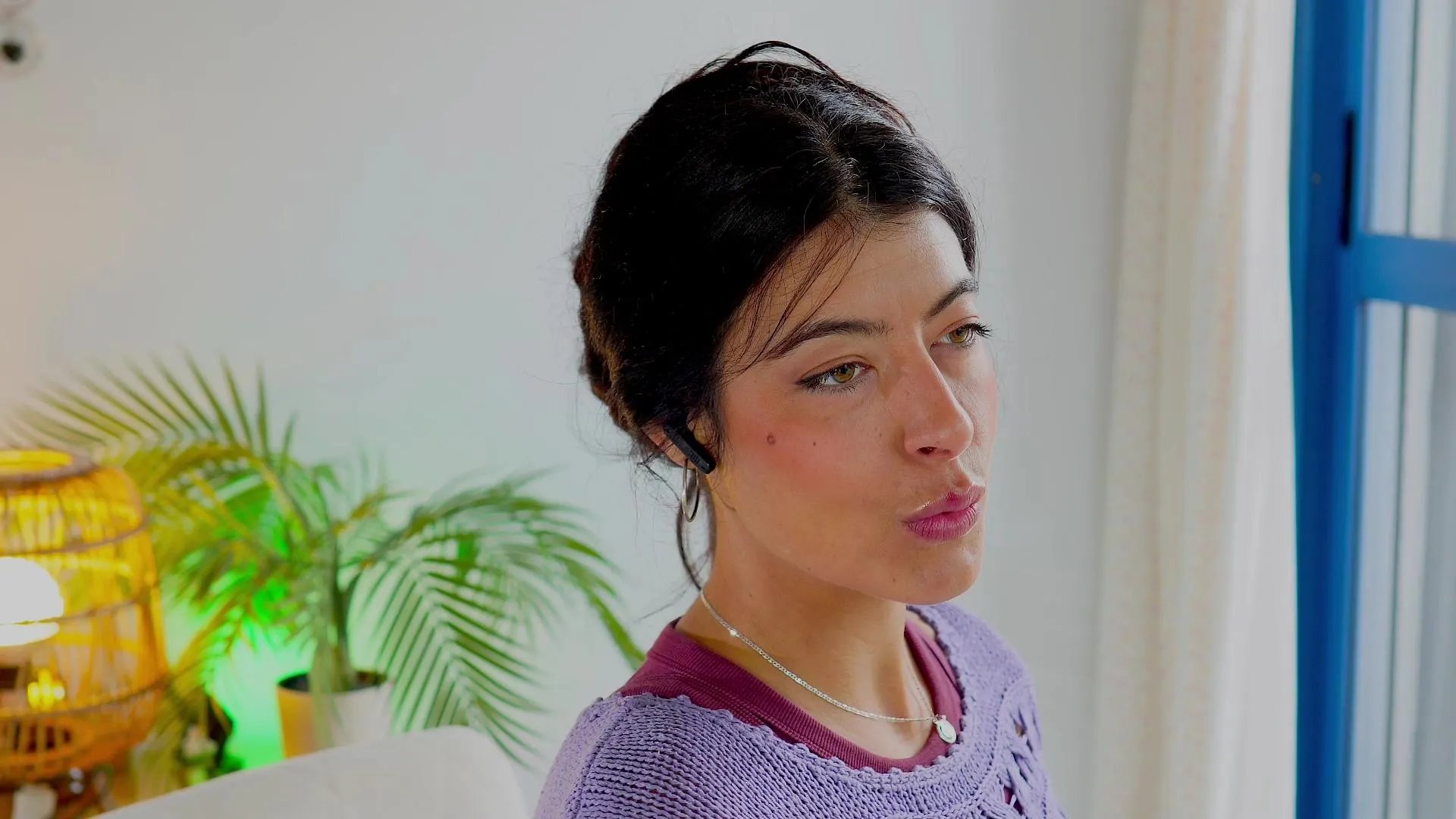 Offline Anabel_curvy on Cam4