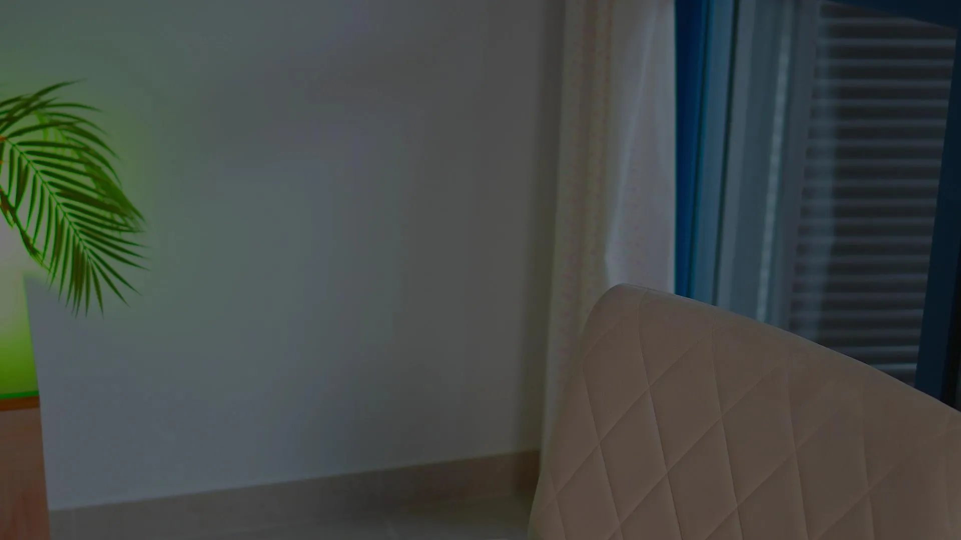 Offline Anabel_curvy on Cam4