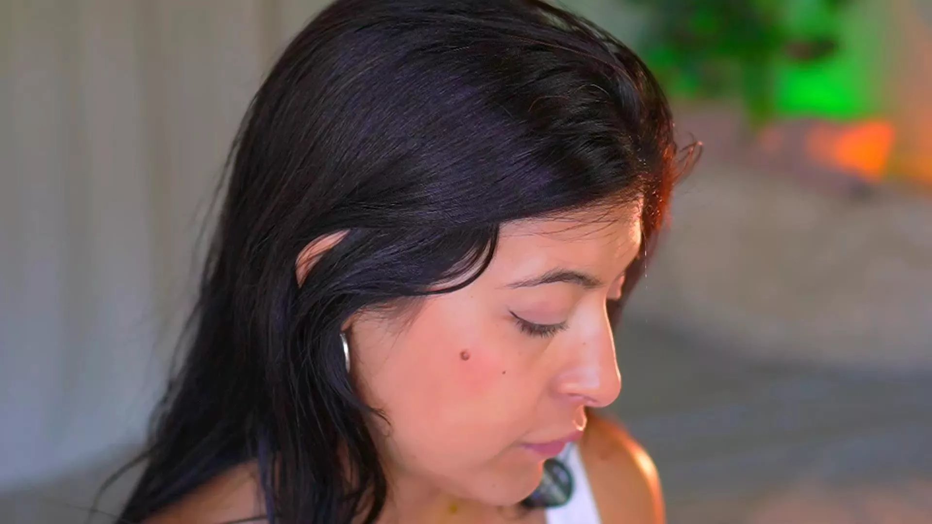 Offline Anabel_curvy on Cam4