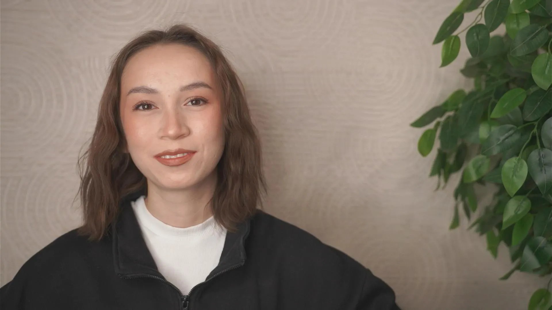 Offline AnaPuglia on Cam4