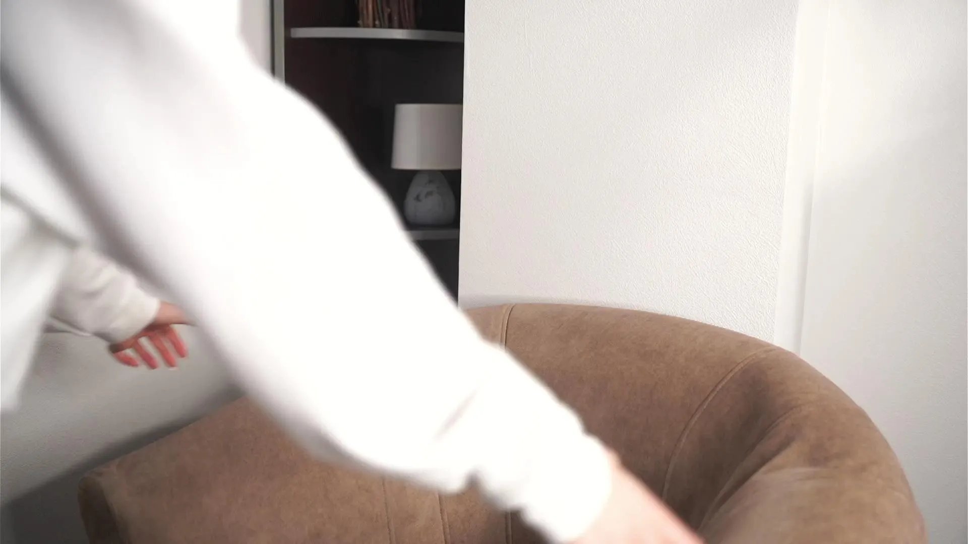 Offline AnaPuglia on Cam4