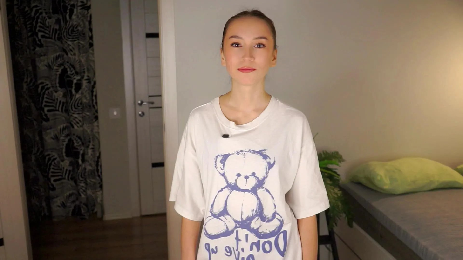 Offline AnaPuglia on Cam4