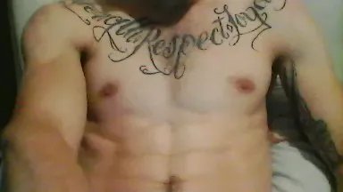 Andyyy199 on Cam4