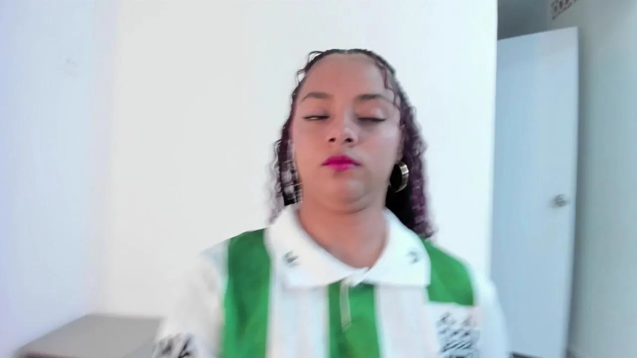 Freechat AngelitAfrodita on Cam4