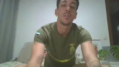 Angelprivvt —  #schoolgirl #masturbation #milk #pornstar #cum #ass #feet