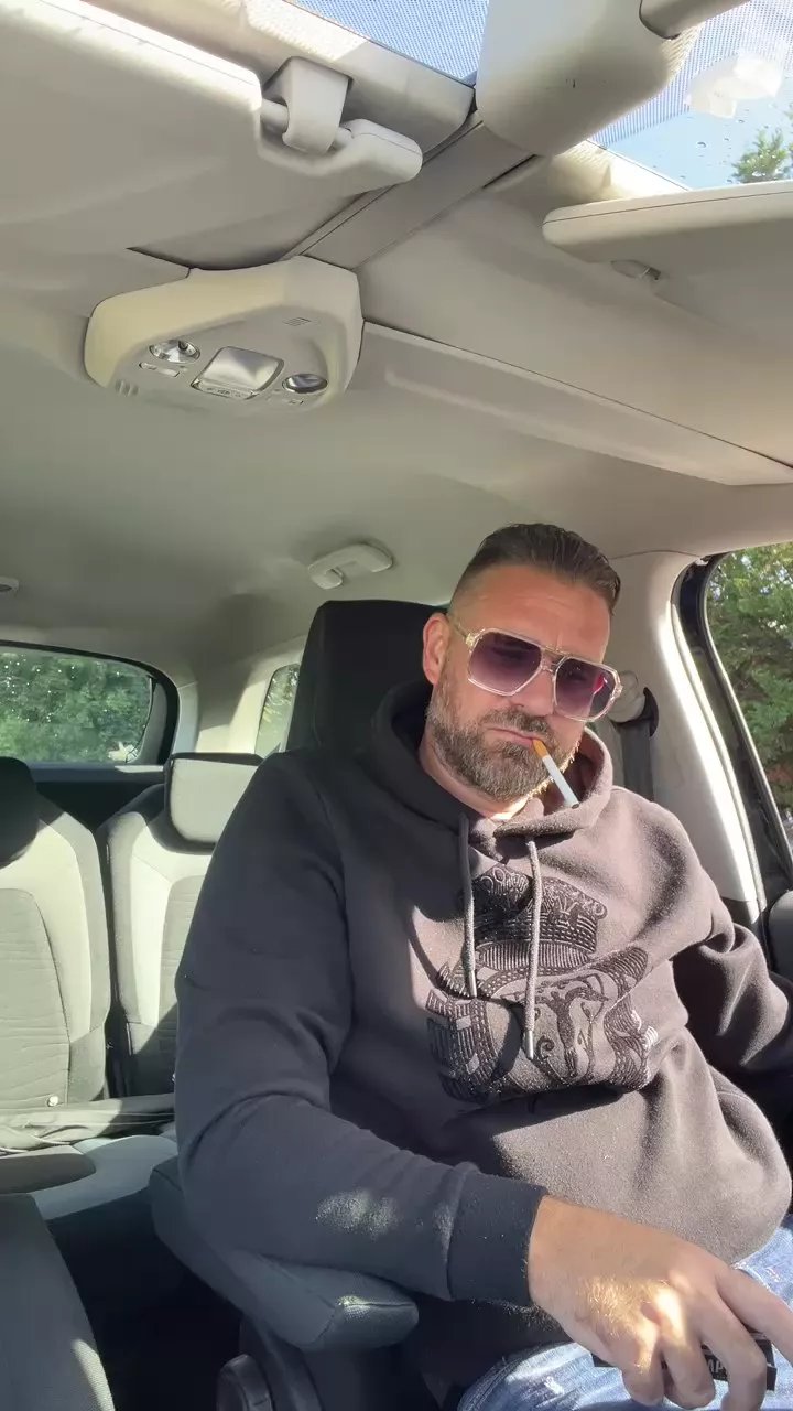 Offline Anjelo79 on Cam4