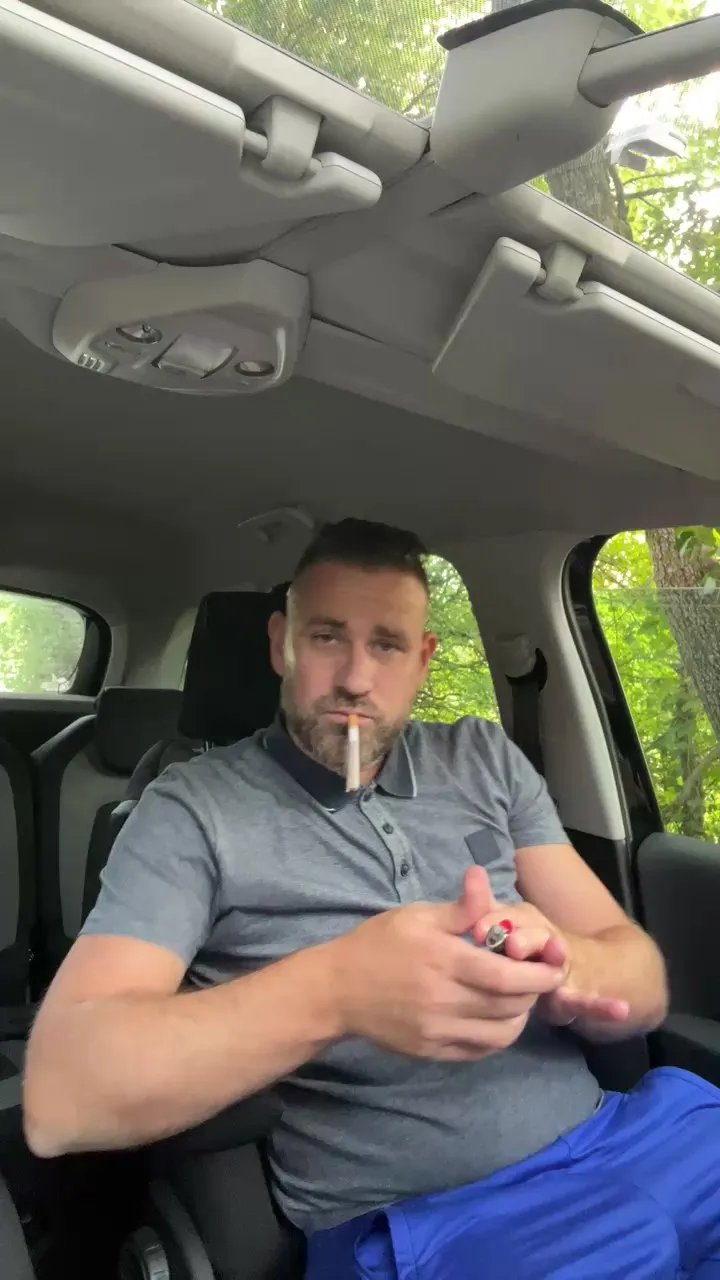 Offline Anjelo79 on Cam4