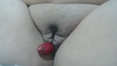 Offline anthonelasmile on Cam4