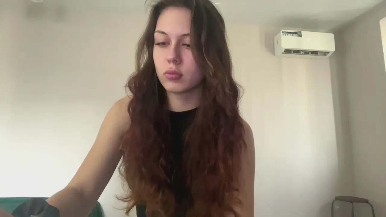 Offline ArdellGusa on Cam4