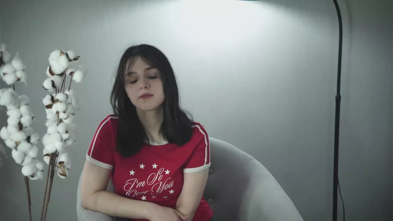 Freechat ArleighHewlett on Cam4