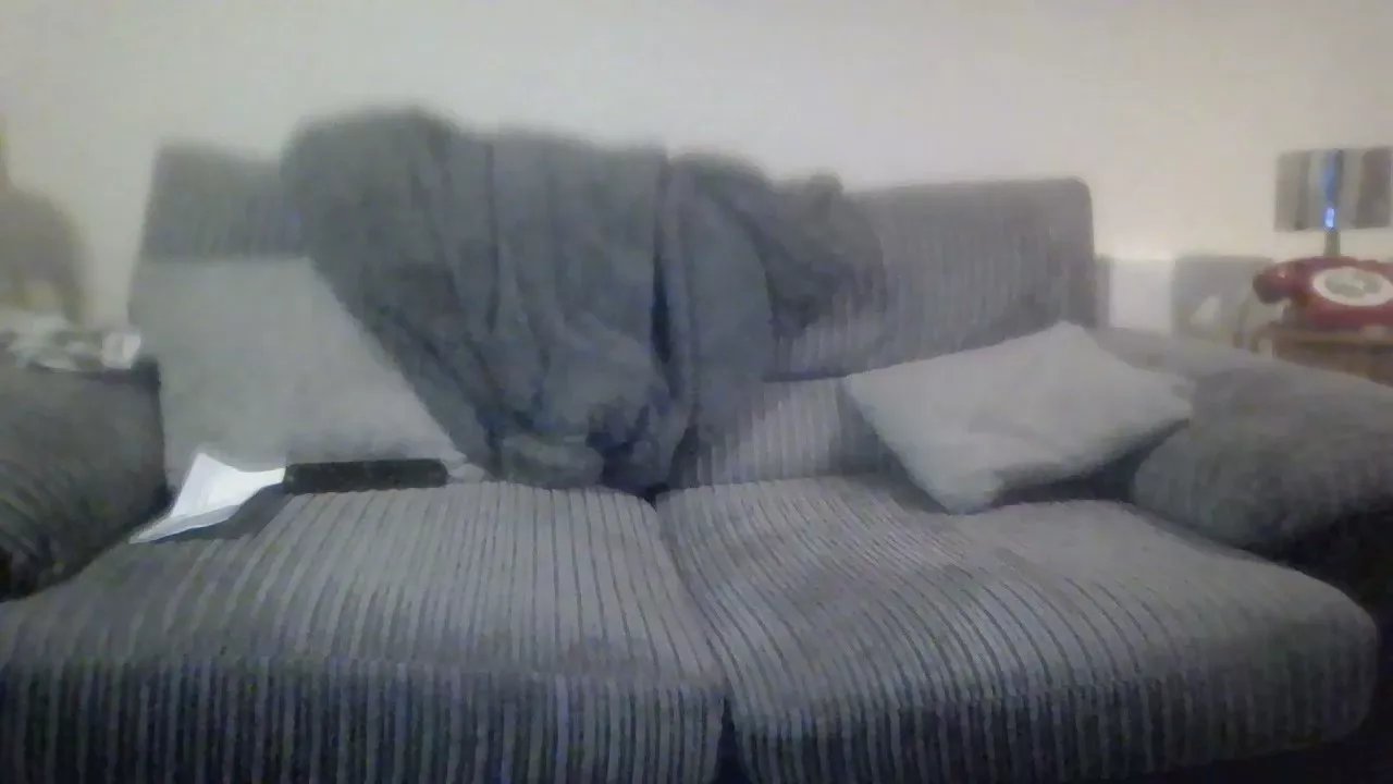 Offline Armysgtbriefs on Cam4