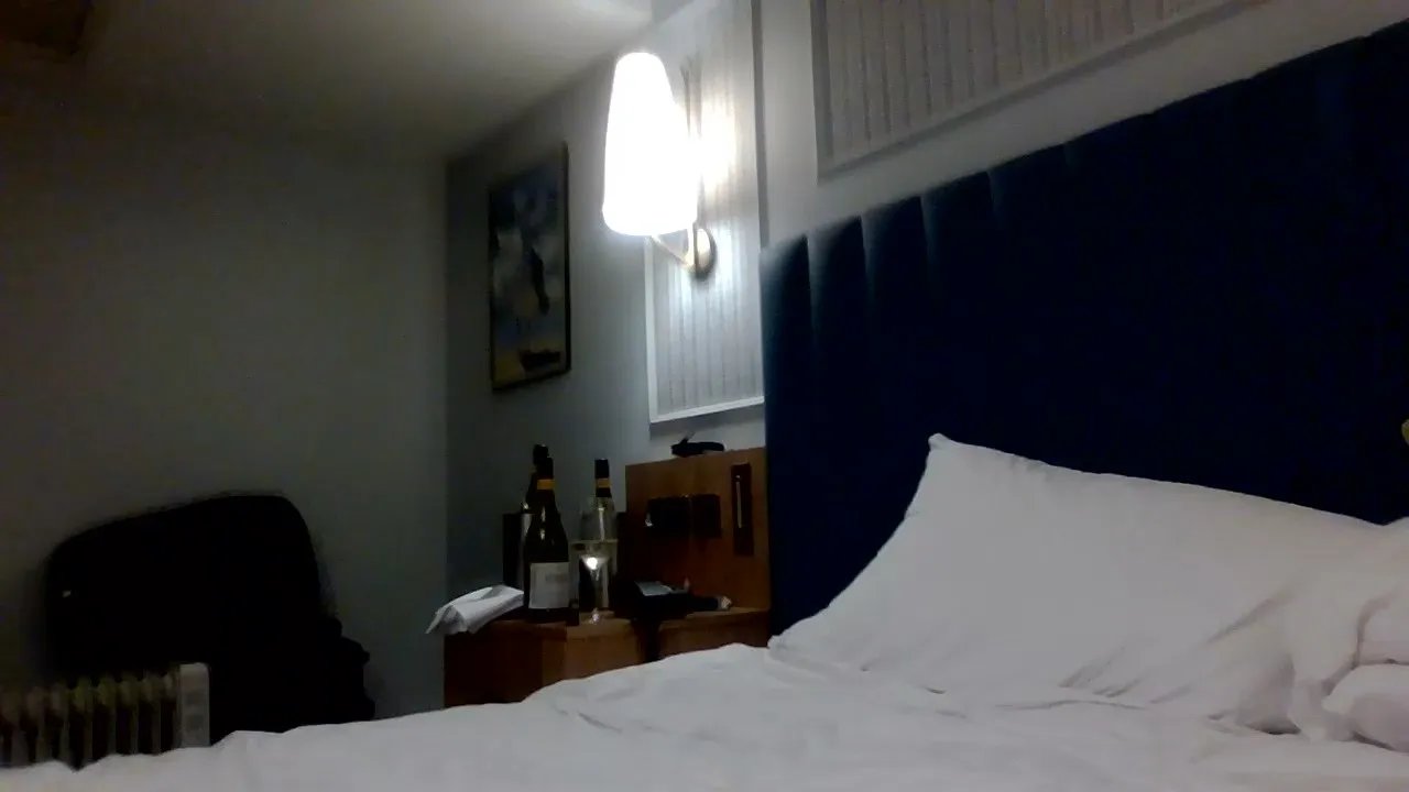 Offline Armysgtbriefs on Cam4