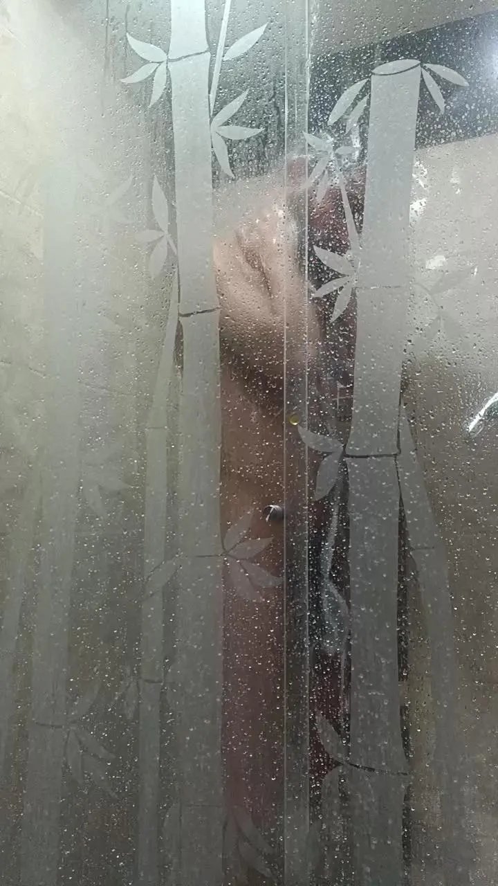 Offline AronBaylor on Cam4