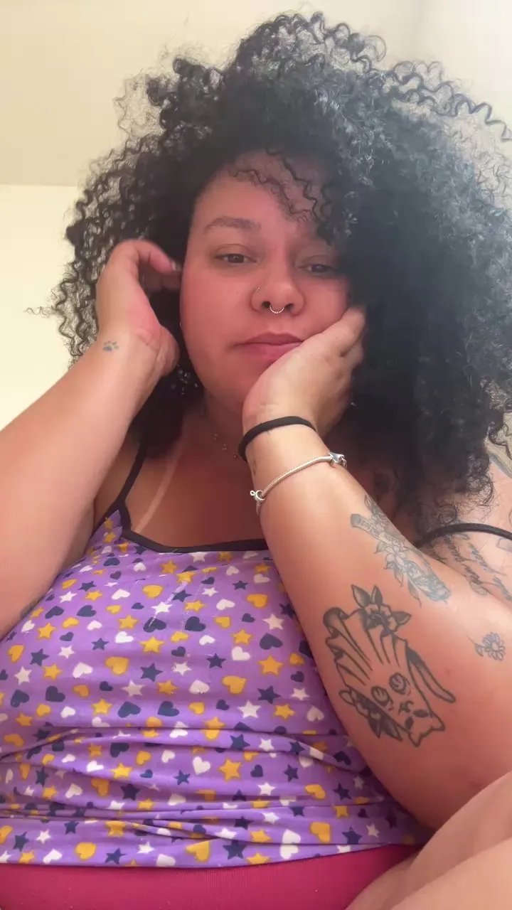 Freechat auroraboringx on Cam4