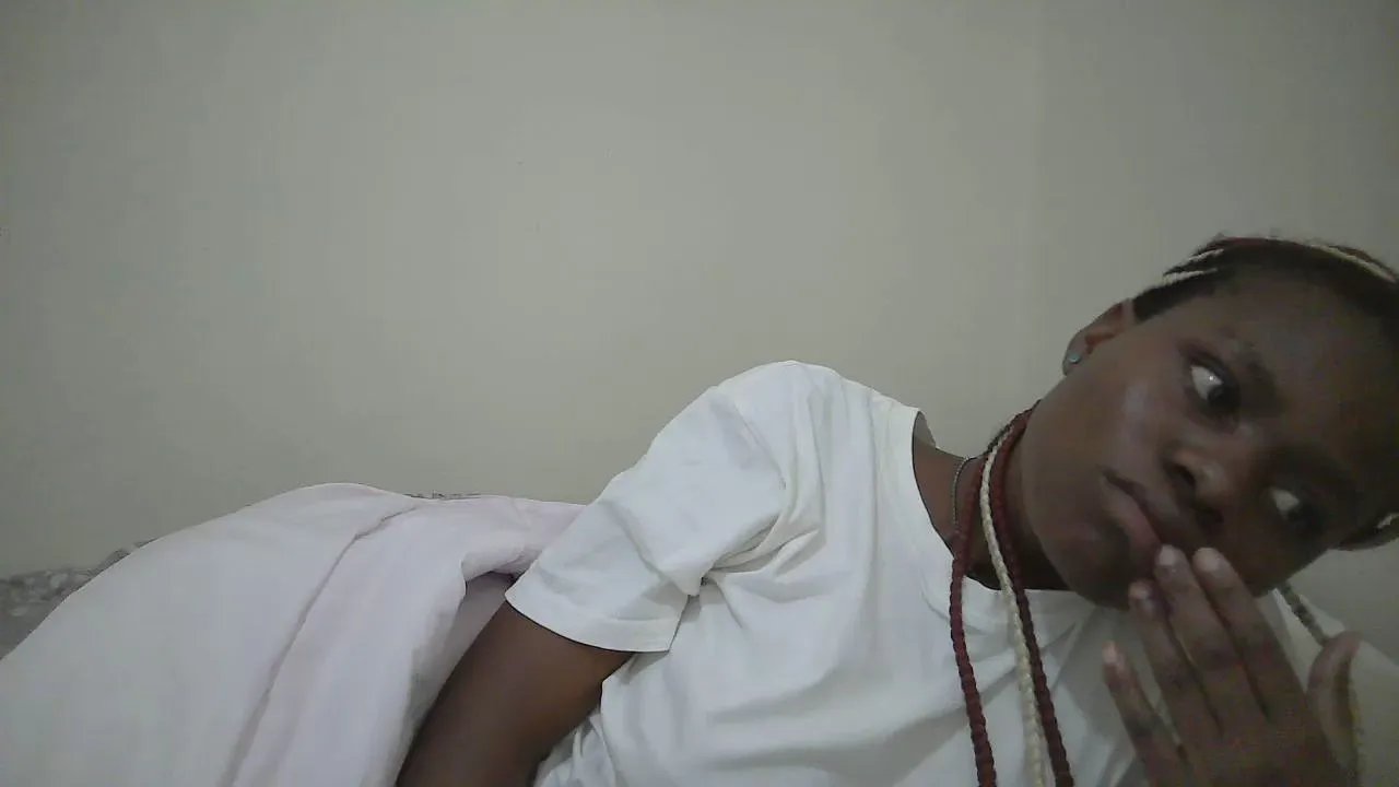 Offline Babby_Sweethot on Cam4