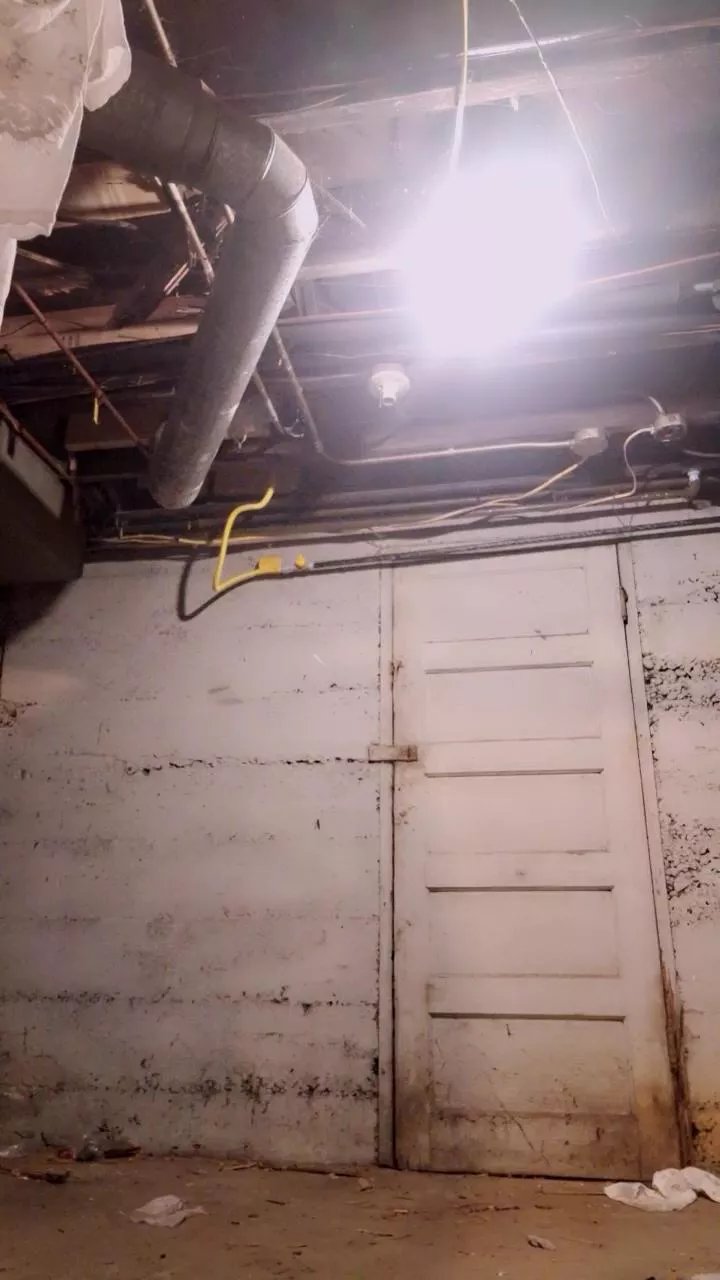 baby187bigdick1 on Cam4 