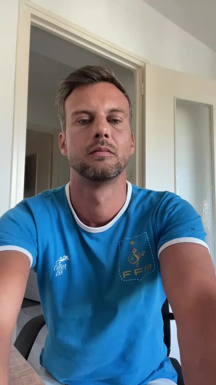 Offline Babyboy2021xxx on Cam4