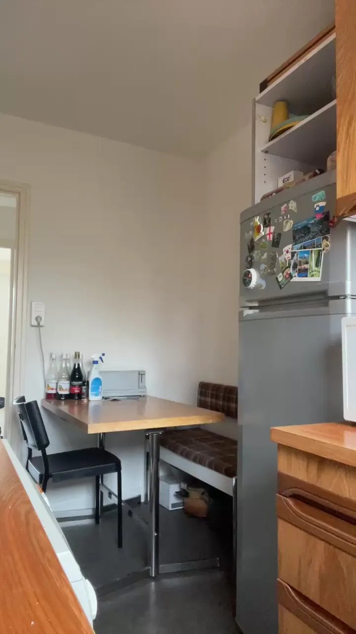 Offline Babyboy2021xxx on Cam4