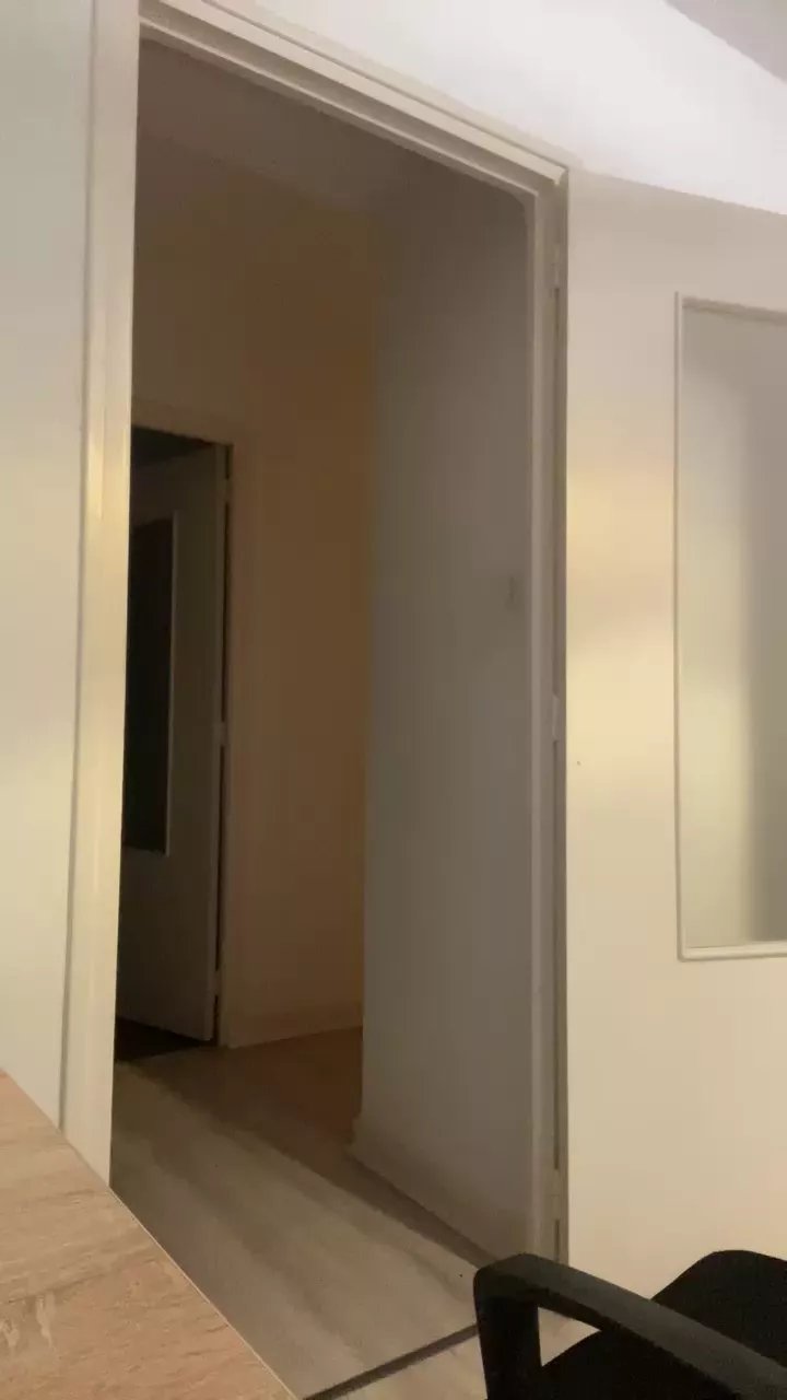 Offline Babyboy2021xxx on Cam4