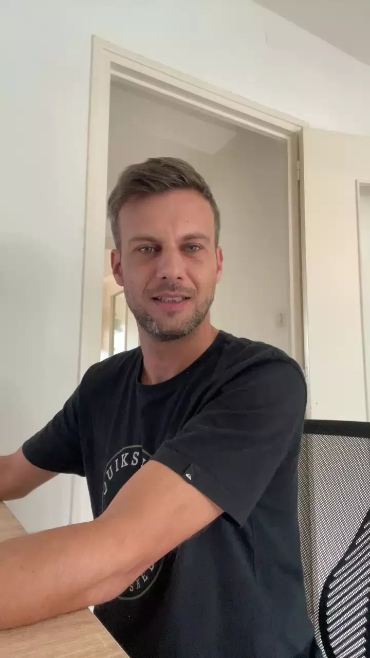 Offline Babyboy2021xxx on Cam4