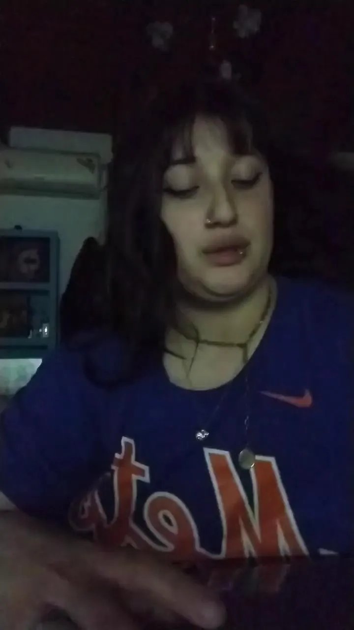 Offline babykypko on Cam4