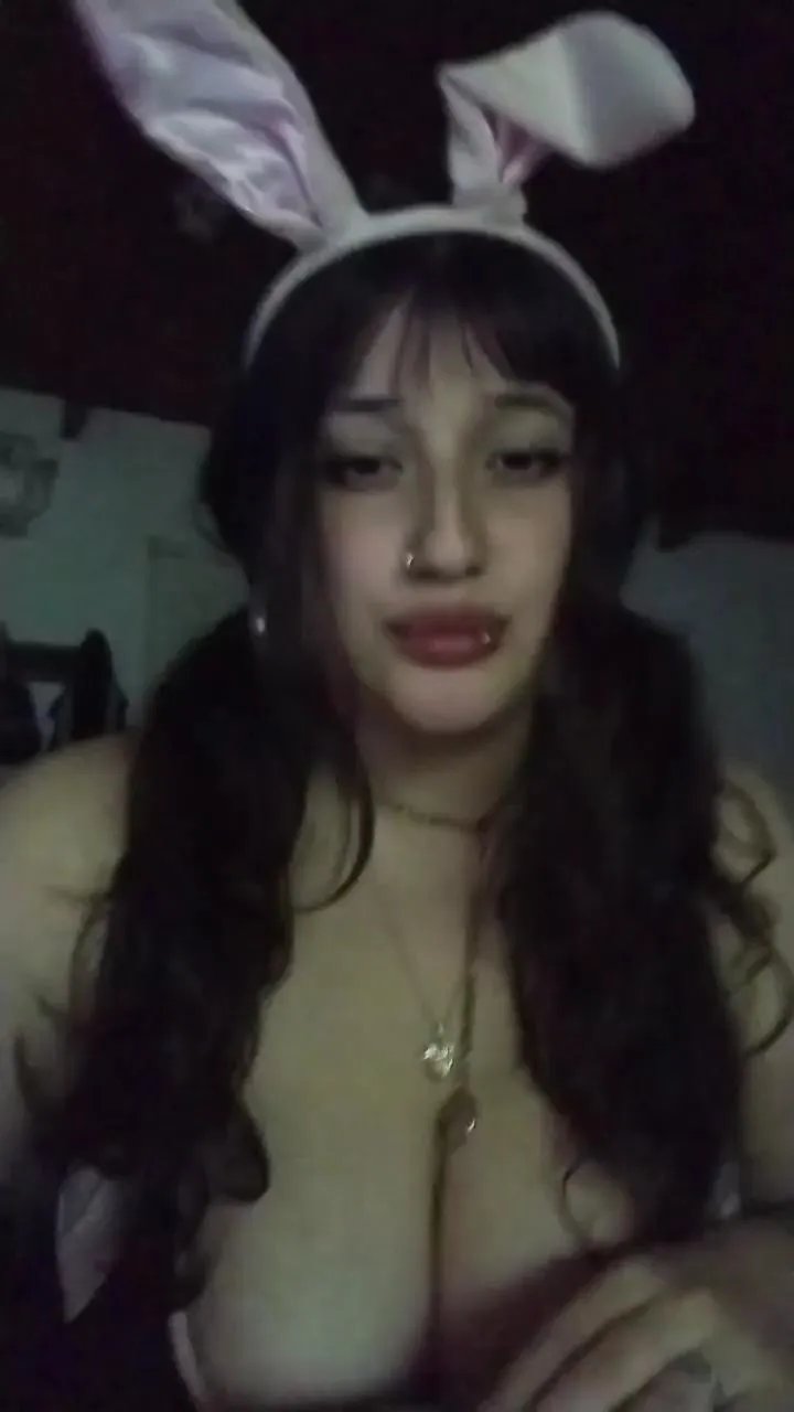 Offline babykypko on Cam4