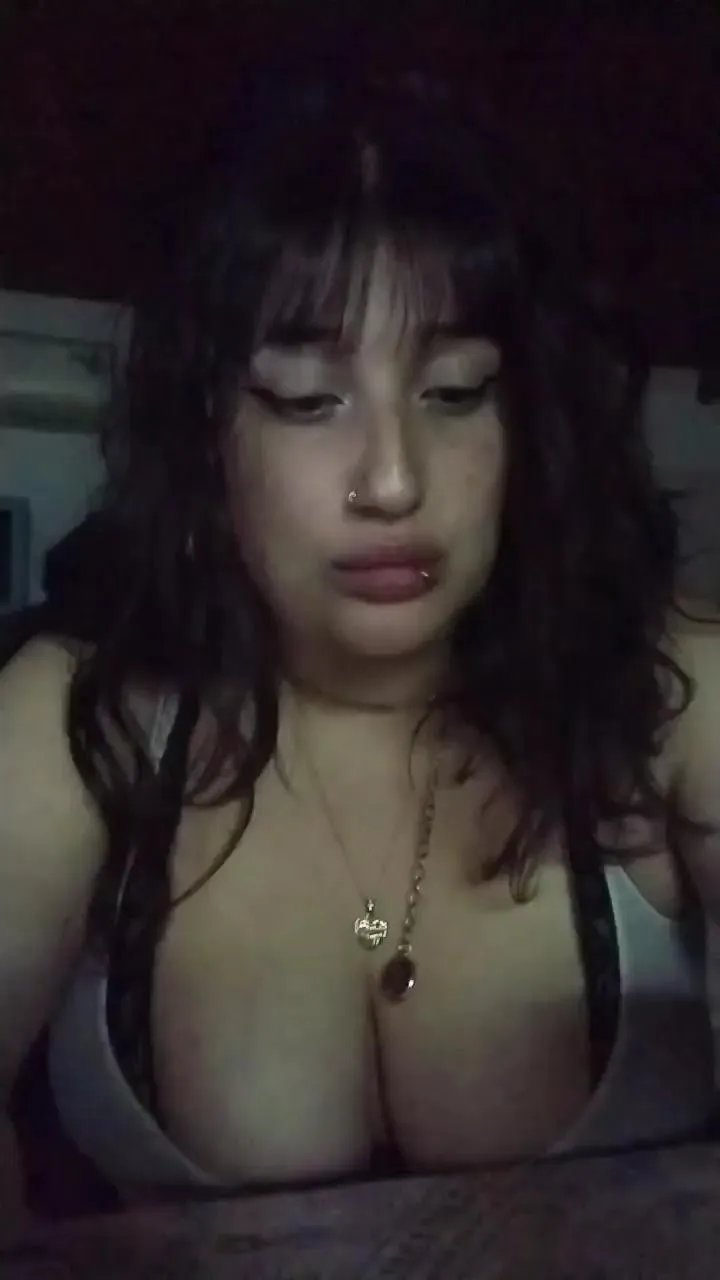 Offline babykypko on Cam4