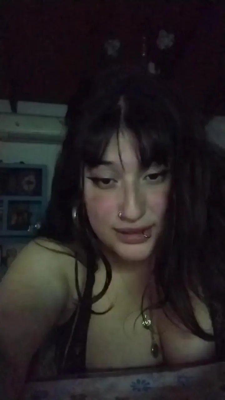 Offline babykypko on Cam4