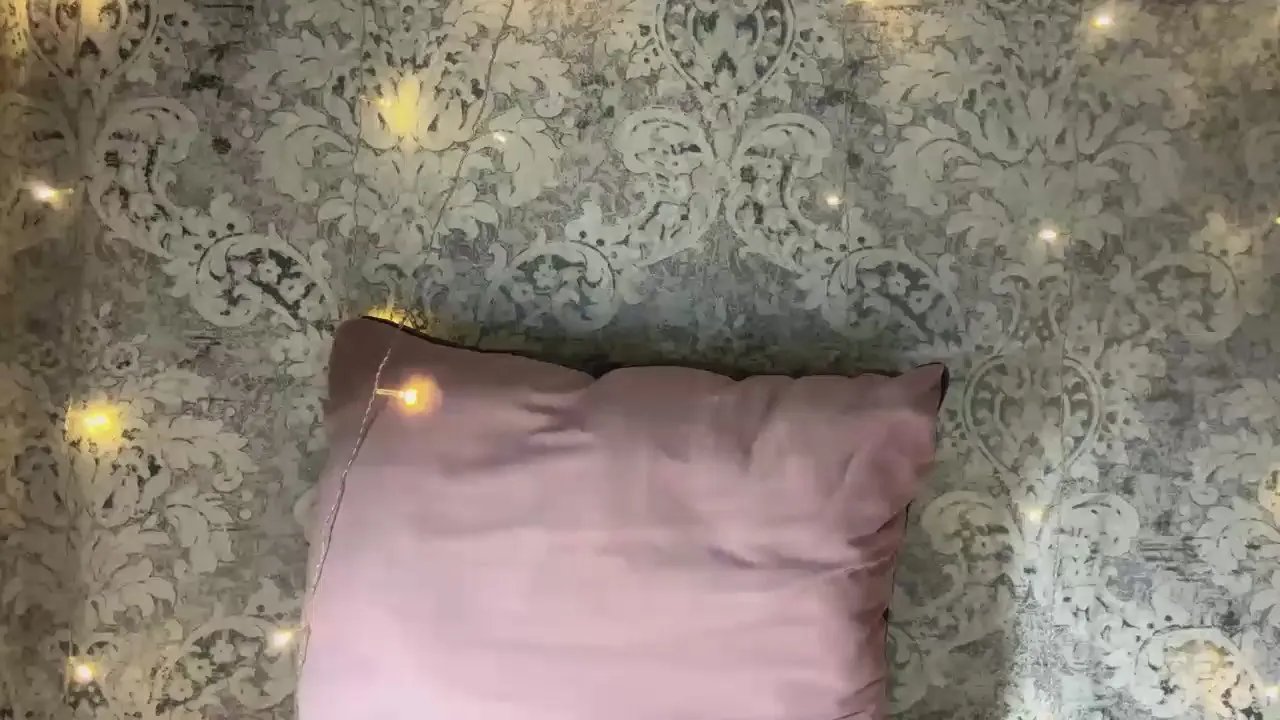 Freechat BarberaParaz on Cam4