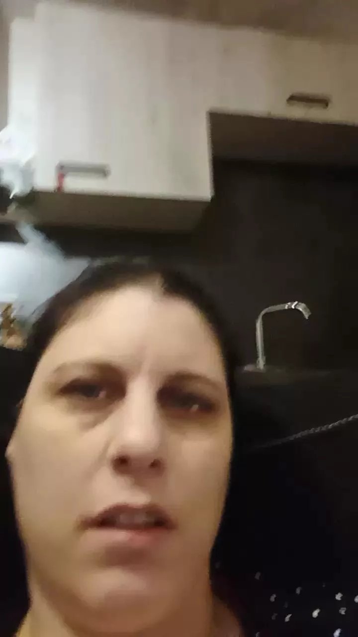 Offline barbielacdescy4 on Cam4