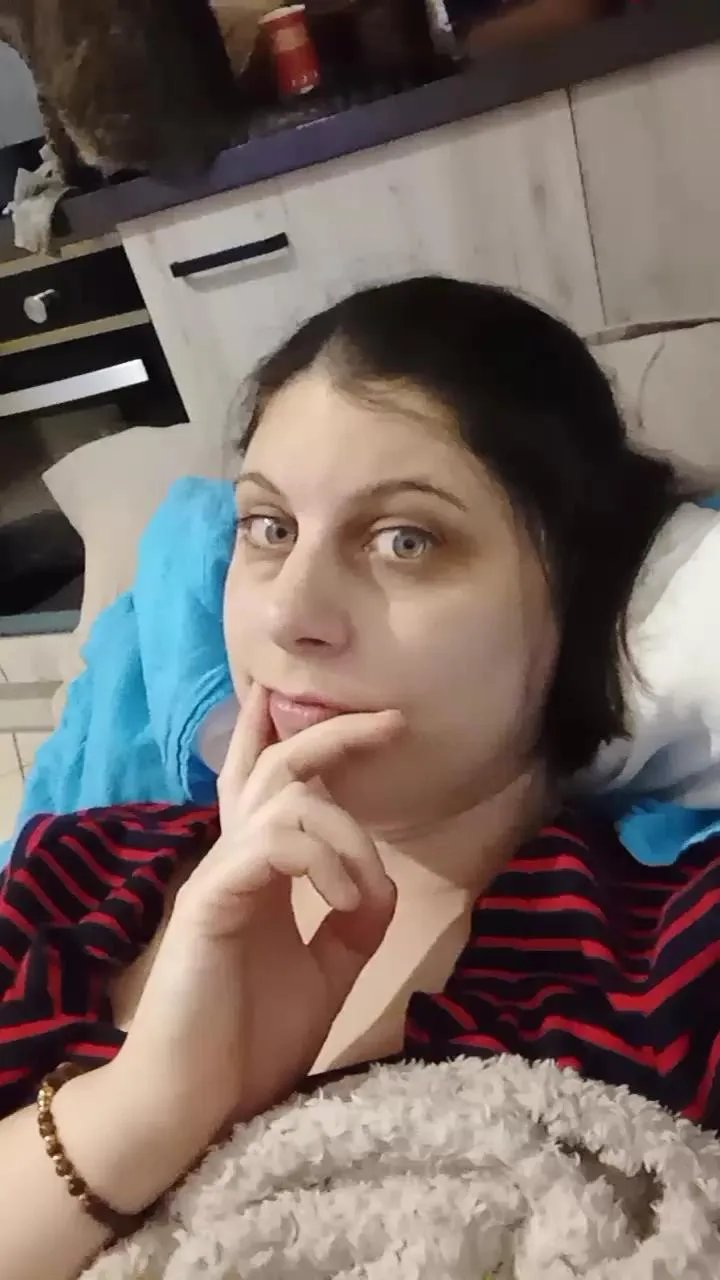 Offline barbielacdescy4 on Cam4