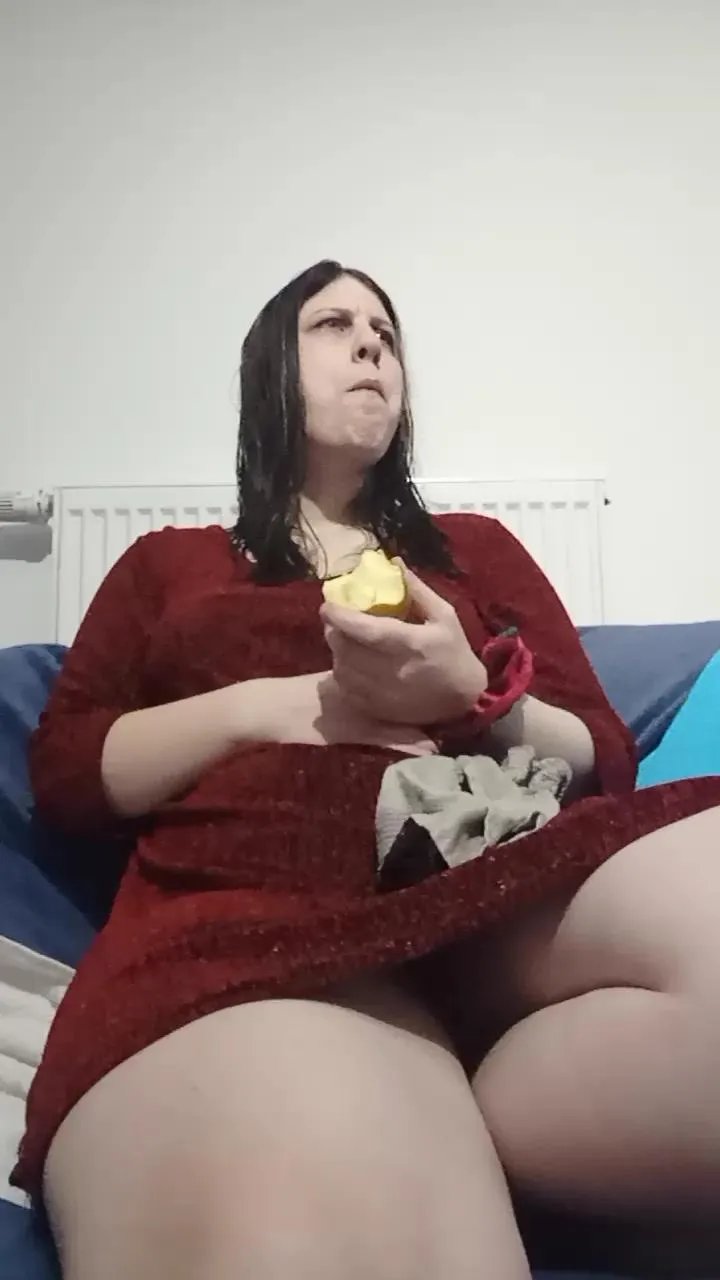 Offline barbielacdescy4 on Cam4