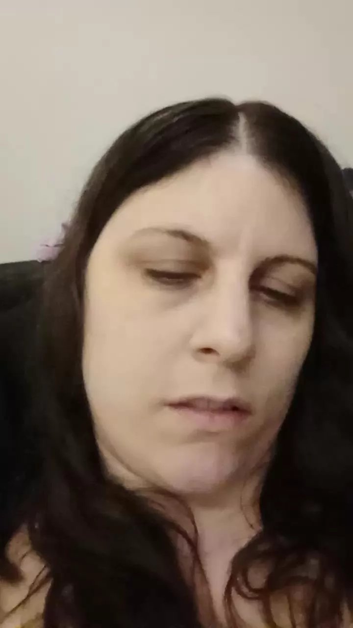 Offline barbielacdescy4 on Cam4