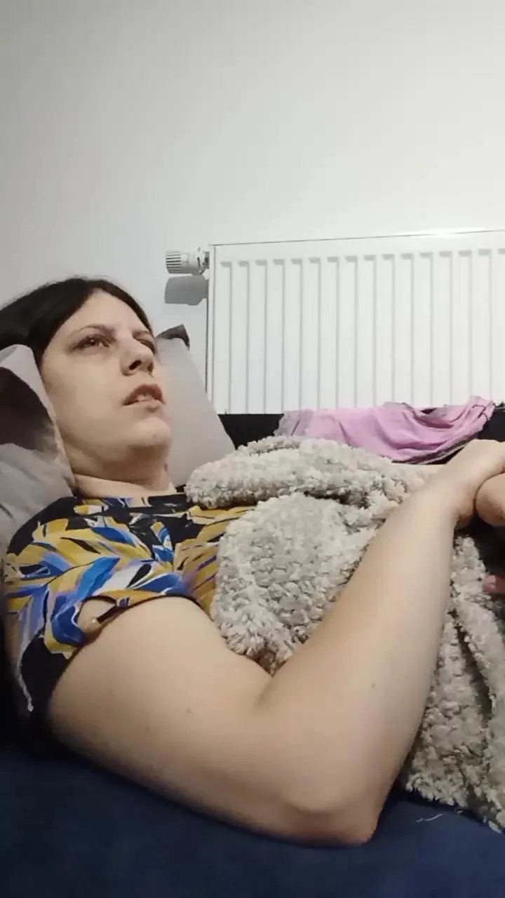 Offline barbielacdescy4 on Cam4